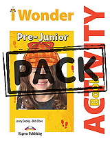 i wonder pre junior activity book digibooks app photo