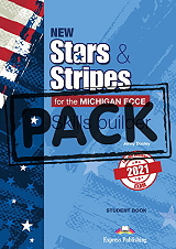 new stars stripes michigan ecce 2021 exam skills builder digibook app photo