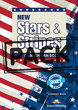 new stars stripes michigan ecce 2021 exam jumbo pack photo