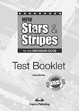 new stars stripes michigan ecce 2021 exam test photo new stars stripes michigan ecce 2021 exam test photo