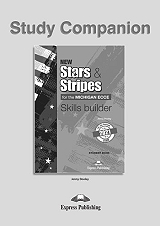 new stars stripes michigan ecce 2021 exam skills builder study companion photo