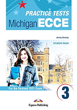 new practice tests 3 ecce students book digibooks app for the revised 2021 exam photo new practice tests 3 ecce students book digibooks app for the revised 2021 exam photo