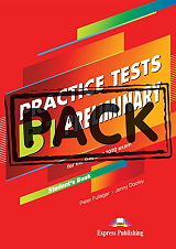 practice tests b1 preliminary student s book digi book photo