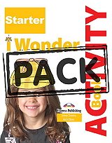 i wonder starter activity book digibooks app photo i wonder starter activity book digibooks app photo