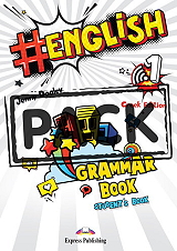  english 1 grammar digibooks app photo