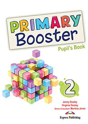 primary booster 2 photo