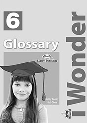 i wonder 6 glossary photo i wonder 6 glossary photo