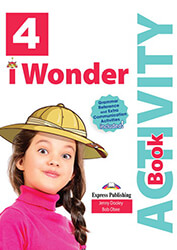 iwonder 4 activity book digibooks app photo