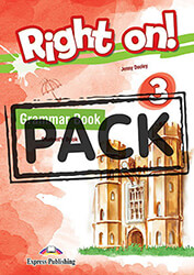 right on 3 grammar international edition digibooks app photo right on 3 grammar international edition digibooks app photo