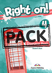 right on 4 grammar international edition digibooks app photo right on 4 grammar international edition digibooks app photo