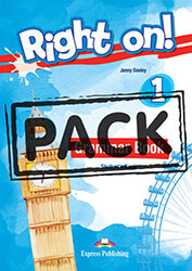 right on 1 jumbo pack 1 photo