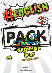  english 3 grammar digibooks app photo