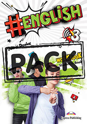  english 3 workbook digibooks app photo
