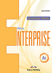 new enterprise a2 grammar digibooks app greek edition photo