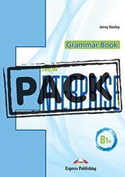 new enterprise b1 grammar digibooks app greek edition photo