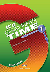 its grammar time 1 students book greek digibooks app photo