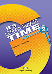it s grammar time 2 english edition digibooks app photo