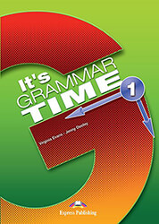 it s grammar time 1 english edition digibooks app photo