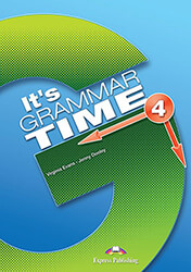 it s grammar time 4 english edition digibooks app photo