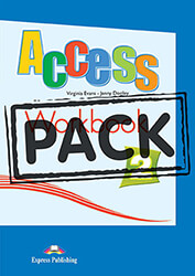 access 2 workbook digibook app photo