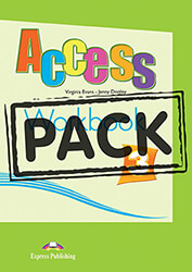 access 3 workbook digibook app photo