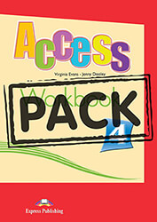 access 4 workbook digibook app photo access 4 workbook digibook app photo