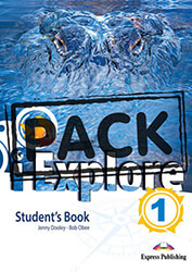 i explore 1 students book digibooks app photo