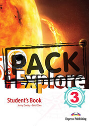 i explore 3 students book digibooks app photo