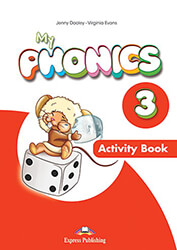 my phonics 3 activity book cross platform application photo