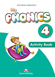 my phonics 4 activity book cross platform application photo