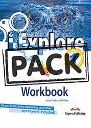i explore 1 jumbo pack photo