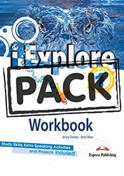 i explore 1 workbook digibooks app photo
