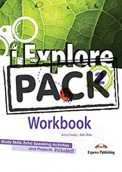 i explore 2 workbook digibooks app photo
