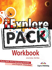 i explore 3 workbook digibooks app photo i explore 3 workbook digibooks app photo