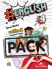  english 4 workbook digibooks app photo