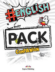  english 4 companion digibooks app photo
