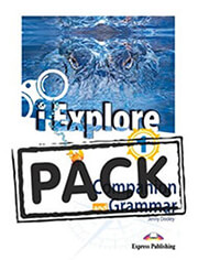 i explore 1 companion grammar digibooks app photo