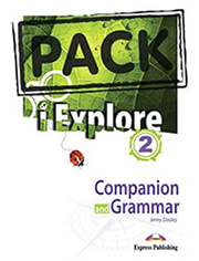 i explore 2 companion grammar digibooks app photo