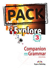 i explore 3 companion grammar digibooks app photo