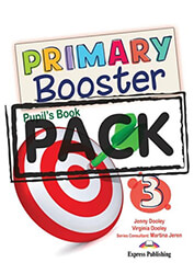 primary booster 3 students book digibooks app photo