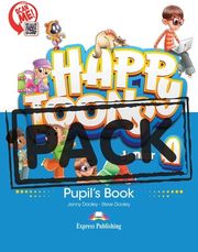 happytoons junior a jumbo pack photo happytoons junior a jumbo pack photo