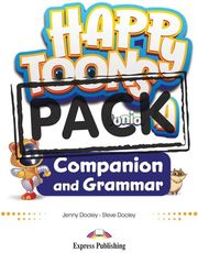 happytoons junior a companion and grammar digibook app photo happytoons junior a companion and grammar digibook app photo