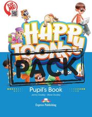 happytoons junior a students pack digibook app alphabet book photo happytoons junior a students pack digibook app alphabet book photo