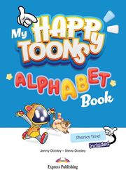 happytoons my alphabet book photo happytoons my alphabet book photo