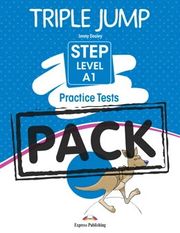 triple jump practice tests step level a1 photo triple jump practice tests step level a1 photo
