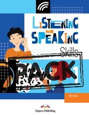 listening and speaking skills 1 a1 students book digi book app photo