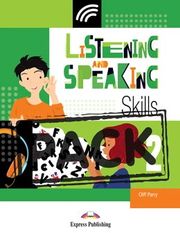 listening and speaking skills 2 students book digi book app photo