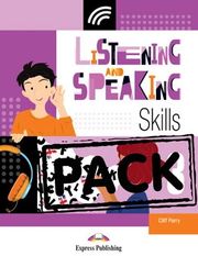 listening and speaking skills 3 b1 students book digi book app photo
