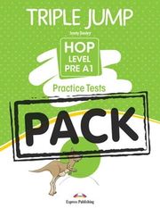 triple jump practice tests hop level pre a1 photo triple jump practice tests hop level pre a1 photo