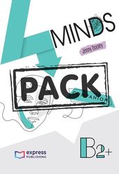 4minds b2 companion digibooks app photo 4minds b2 companion digibooks app photo